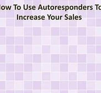 How To Use Adsense Tricks To Benefit Your Site And Boost Profits