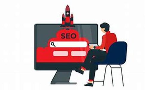 Search Engine Optimization (SEO) - An Overview