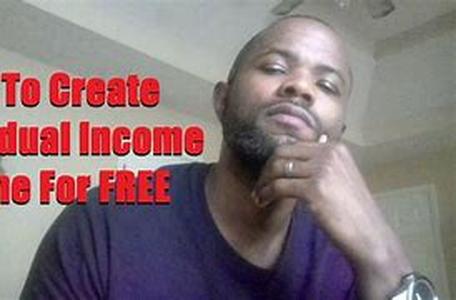 How To Create Easy Daily Cash