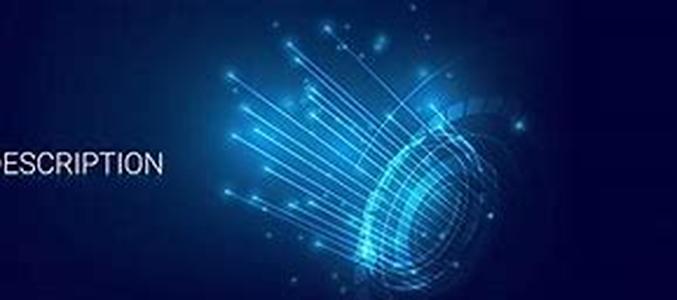 All You Need To Know About Fiber Optics Communication For The Better Part Of The Decade, DSL Is A Major Proponent When It Comes To Telecommunications