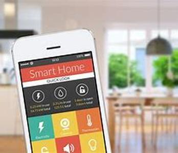 Smart Advertising In Affiliate Marketing