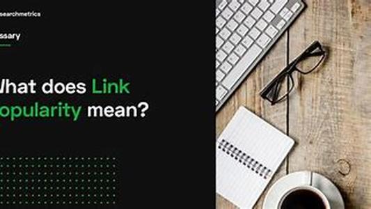 Seo Marketing Tools That Earn Money