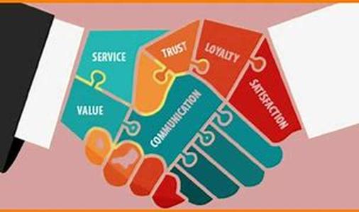 TOP 5 Reasons WHY Affiliate Marketing Is The Quickest Way To Get Started Online