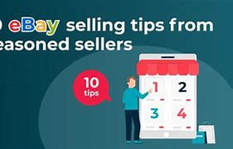 Ebay Revenue