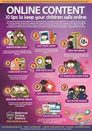Leading Blogging Websites to Help a Business