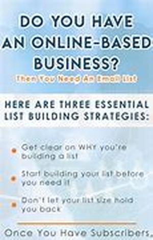 How to Boost Your Adsense CTR