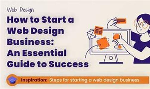 How To Make It In An Online Business