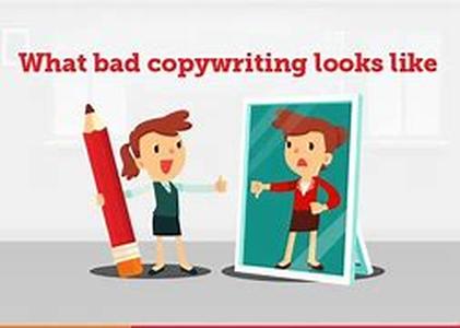 Writing Articles - Advice For The Do-It-Yourself Webmaster