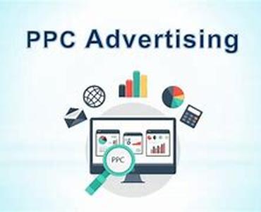PPC Search Engine Advertising
