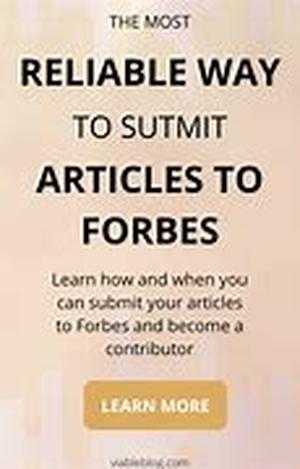 Article Marketing: Dress Up Your Own Site