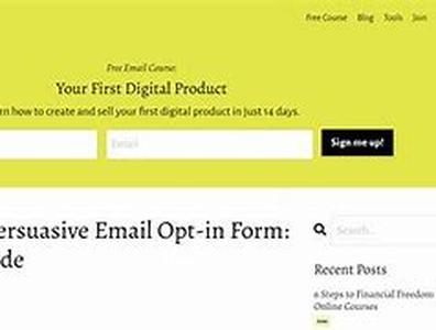 Operate Your Home Business Over The Internet