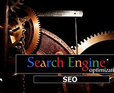 Safe Ways To Make Your Own Online Videos
