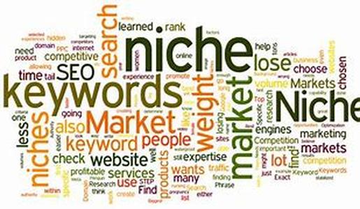 Finding Affiliate Programs -- Where To Start