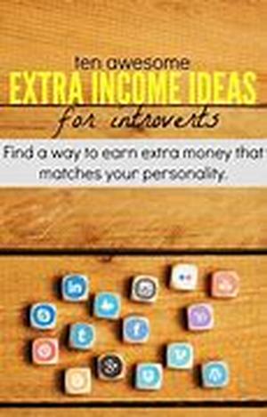 Are There Really Any Easy Home Based Business Opportunities