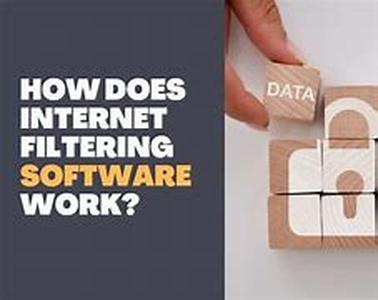 Using Chat Rooms and Instant Messaging: Internet Safety Advices for Kids