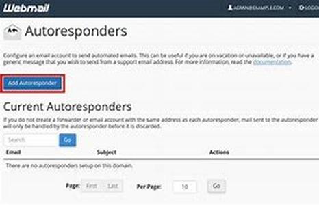 Article Services And Search Engine SEO