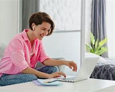 Starting A Home Business - Only The Strong Survive
