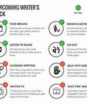How to Optimize Email Opt-In Pages