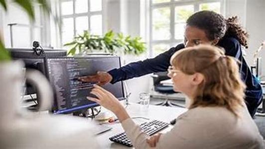 Finding Your Employement Niche