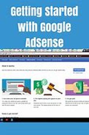 Google's Bigdaddy about to take control