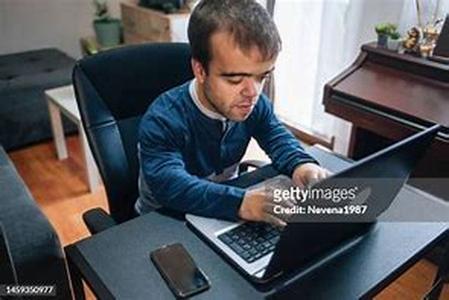 Entrepreneur Opportunities