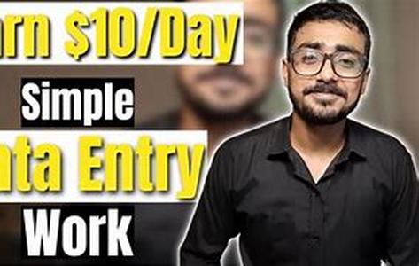 Earning An Income From An Internet Business