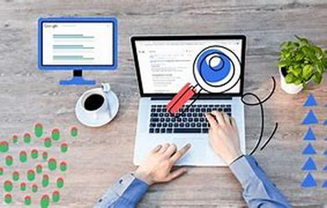 Seo - Adwords Api And Search Engine Optimisation