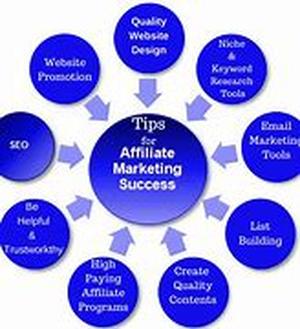 Affiliate Criteria: 3 Things To Examine Before Signing Up
