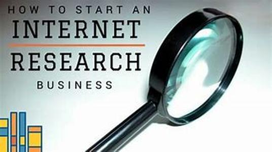 Reprint Articles Hijacked By Text Link Ads - Great For Authors