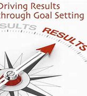 Drive Traffic to Your Website With Articles