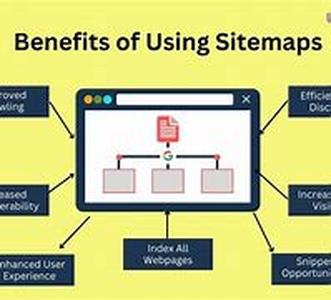 Joining a Web Hosting Affiliate Program
