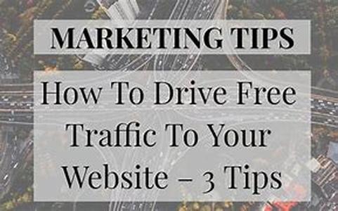 How Do You Duplicate Your MLM
