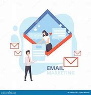 Quality Web Design And The Future Of Your Business