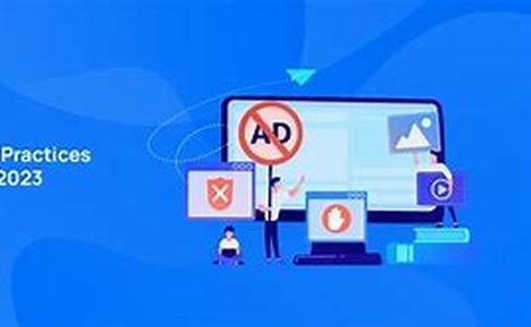 Backlinks, Anyone