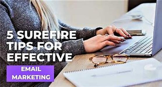 4 Amazing Steps To Unleashing The Massive Profits Within Solo Ads Fast And Easily
