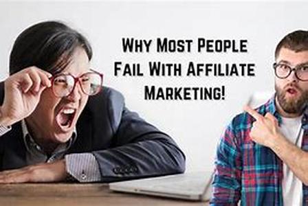 Why Should You Think About The Future Of The Home Business Environment