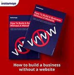 How To Select The Perfect Home Based Business