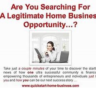 Finding An Ethical SEO Consultant