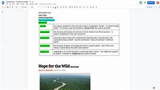 Google Analytics: What Is It