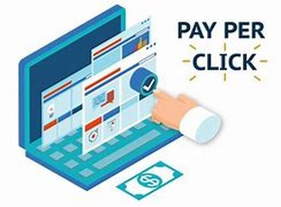 Payment Methods On Ebay
