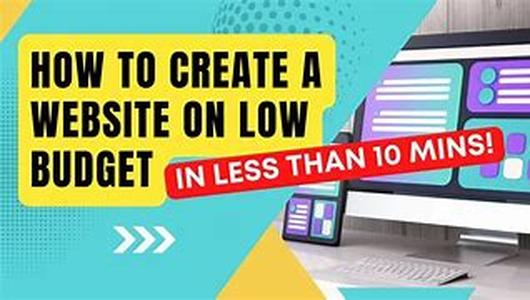 How To Get The Successful Blog