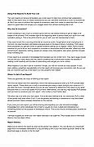 When Is The Right Time To Redesign