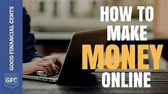 Make Money Teaching What You Know - Start Your Own Tutoring Business
