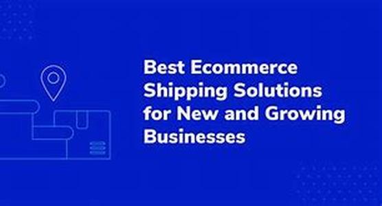 eCommerce and Canada