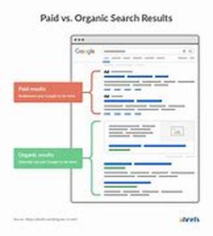 You Can Do Online Surveys For Money