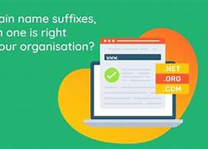 Domain Name Registration Basics