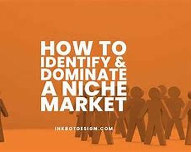 Domain Registration And Hosting For A Successful Web Presence