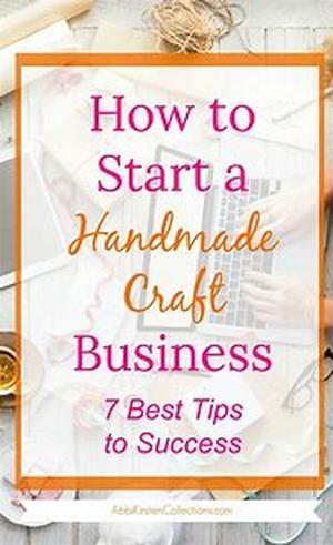 How To Start A New Business  Five Major Hints