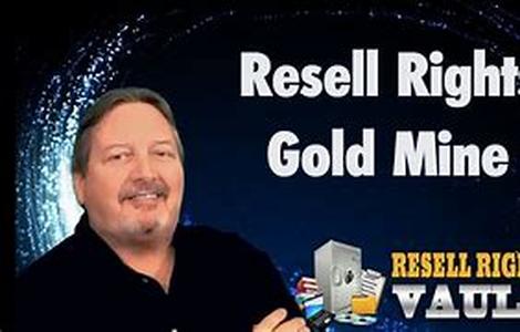 The Purpose Behind Internet Marketing Business Reviews