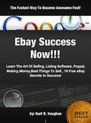 17 Ways To Instantly Increase Your Online Business Profits